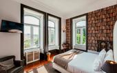 Туры в отель Torel Palace Lisbon