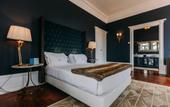 Туры в отель Torel Palace Lisbon