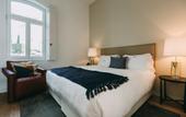 Туры в отель Torel Palace Lisbon
