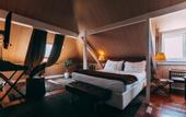 Туры в отель Torel Palace Lisbon