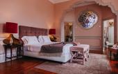 Туры в отель Torel Palace Lisbon