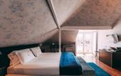 Туры в отель Torel Palace Lisbon