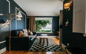 Туры в отель Torel Palace Lisbon