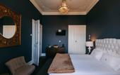 Туры в отель Torel Palace Lisbon
