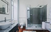 Туры в отель Torel Palace Lisbon