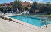 Туры в отель Leonidas Studios & Apartments