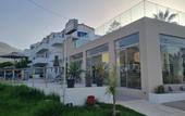 Туры в отель Leonidas Studios & Apartments