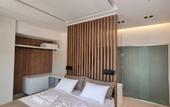 Туры в отель Leonidas Studios & Apartments