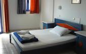Туры в отель Leonidas Studios & Apartments