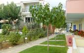 Туры в отель Leonidas Studios & Apartments