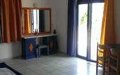 Туры в отель Leonidas Studios & Apartments
