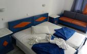 Туры в отель Leonidas Studios & Apartments