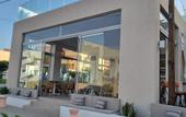 Туры в отель Leonidas Studios & Apartments