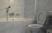 Туры в отель Leonidas Studios & Apartments