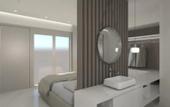 Туры в отель Leonidas Studios & Apartments