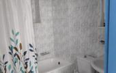Туры в отель Leonidas Studios & Apartments