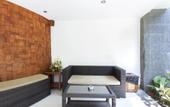 Туры в отель Bale Gede Villas