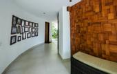Туры в отель Bale Gede Villas