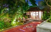 Туры в отель Bale Gede Villas