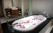 Туры в отель Bale Gede Villas