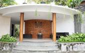 Туры в отель Bale Gede Villas