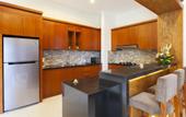 Туры в отель Bale Gede Villas