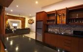 Туры в отель Bale Gede Villas