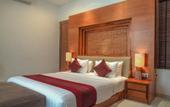 Туры в отель Bale Gede Villas
