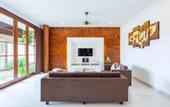 Туры в отель Bale Gede Villas