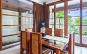 Туры в отель Bale Gede Villas