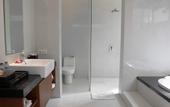 Туры в отель Bale Gede Villas
