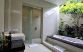 Туры в отель Bale Gede Villas