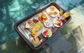 Туры в отель Bale Gede Villas