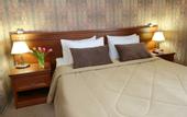 Туры в отель Nikolin Park Guesthouse