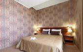 Туры в отель Nikolin Park Guesthouse
