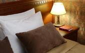 Туры в отель Nikolin Park Guesthouse