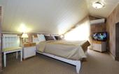 Туры в отель Nikolin Park Guesthouse