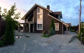 Туры в отель Nikolin Park Guesthouse