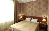 Туры в отель Nikolin Park Guesthouse