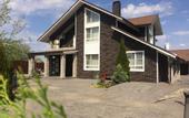 Туры в отель Nikolin Park Guesthouse