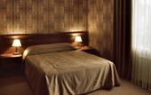 Туры в отель Nikolin Park Guesthouse