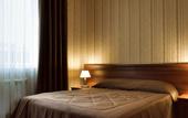 Туры в отель Nikolin Park Guesthouse
