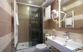 Туры в отель Nikolin Park Guesthouse