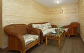 Туры в отель Nikolin Park Guesthouse