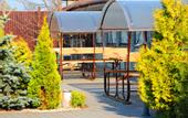 Туры в отель Nikolin Park Guesthouse