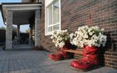 Туры в отель Nikolin Park Guesthouse
