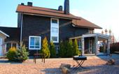 Туры в отель Nikolin Park Guesthouse