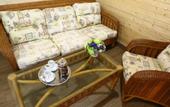 Туры в отель Nikolin Park Guesthouse