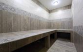 Туры в отель Nikolin Park Guesthouse