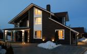Туры в отель Nikolin Park Guesthouse
